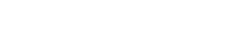 上海黎宇信息安全咨询有限公司